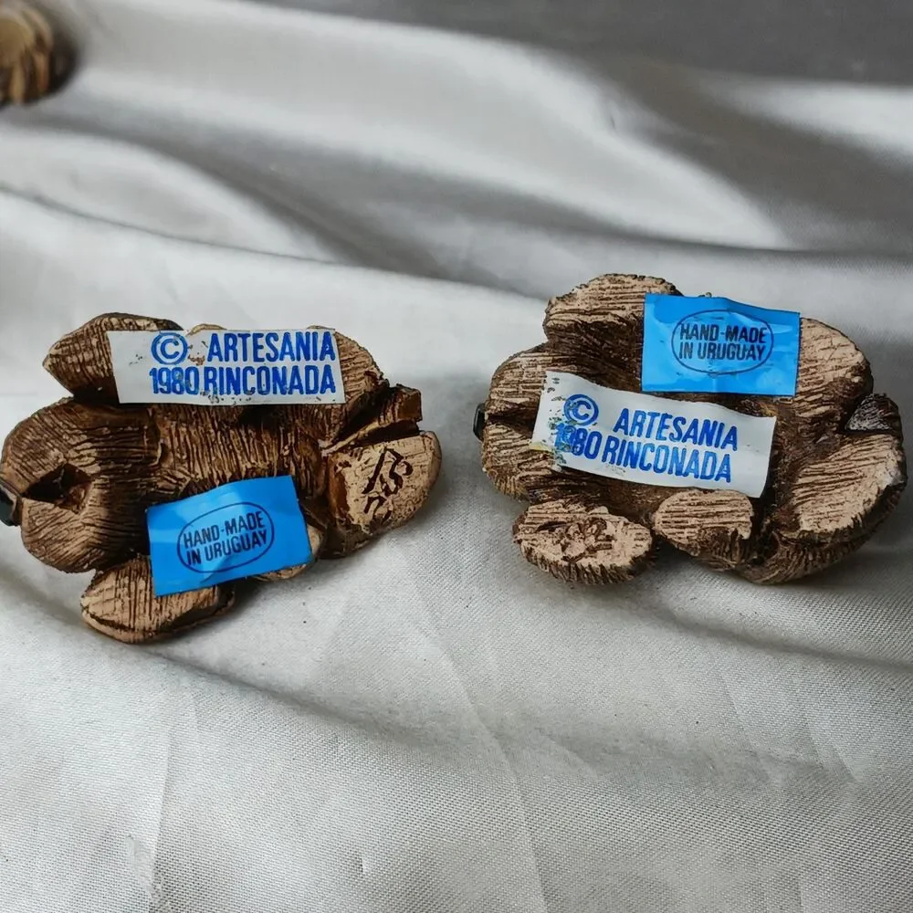 Artesania Rinconada see my